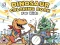 Dinosaur Coloring Book For Kids — free online game