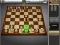 Spil Chess 3D online