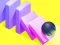 Rolling Domino — free online game