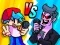 FNF 2 Player — free online game