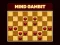 Mind Gambit — free online game