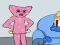Kissy Wissy Missy — free online game