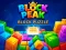 Block Peak Block Puzzle — free online game