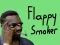 Mchezo Flappy Smoker online