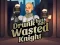 Drunk But Not Wasted Knight — free online game