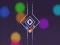 Classify — free online game