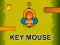 Key Mouse — darmowa gra online