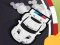 Race