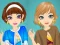 Princess Style  — free online game