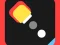 Spill DD Flappy Shooter online