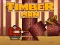 Timberman — free online game