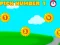 Pick The Number — free online game