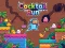 Cocktail Run — free online game