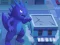 Monster City — free online game