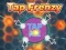 Hra Tap Frenzy