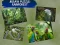 Jigsaw Puzzle Rain Forest  — free online game