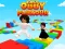 Easy Obby Parkour — free online game