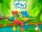 Colour Catch — free online game