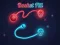 Basket Fill — free online game