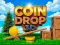 Coin Drop 3D — free online game