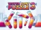 Water Sort Puzzle 3 — free online game