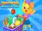 Supermarket Shopping For Kids — free online game