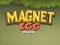 Magnet Egg Puzzle — free online game