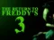 The Return to Freddy's 3 — free online game