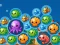 Secret Reef Merge — free online game