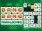Bang Bang Mahjong — free online game