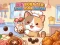 Cat Boba Tea: Food ASMR Master — free online game