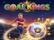 Goal Kings — free online game