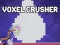 Jeu Voxel Crusher en ligne