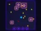 Bank Breaker: Collecting Coins — free online game