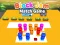 Block Jam Match Game — free online game
