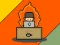 Dev vs Deadline — free online game