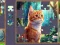 Fragments of Wonder — free online game