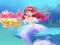 Mermaids Tail Rush — free online game