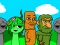 Italian Brainrot Sprunki — free online game