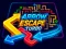 Arrow Escape Turbo — free online game