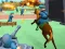 Army Commander — free online game