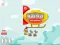 FlappyCat Crazy Christmas — free online game