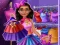 Pop Star Princess Dresses 	 — free online game