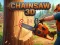 Chainsaw 3D — free online game