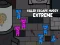 Killer Escape Huggy Extreme — free online game