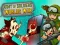 Spill Army of Soldiers Worlds War online