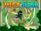 Mega Slash — free online game