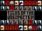 Tiles of the unexpected!  — free online game