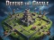 Defend The Castle — free online game