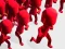 Crowd City — free online game